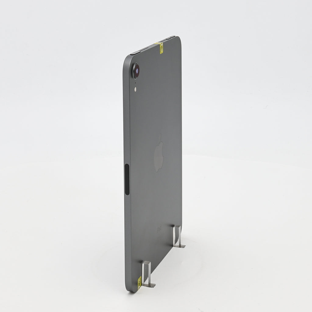 95新 Apple iPad mini6 64G 深空灰色 WIFI