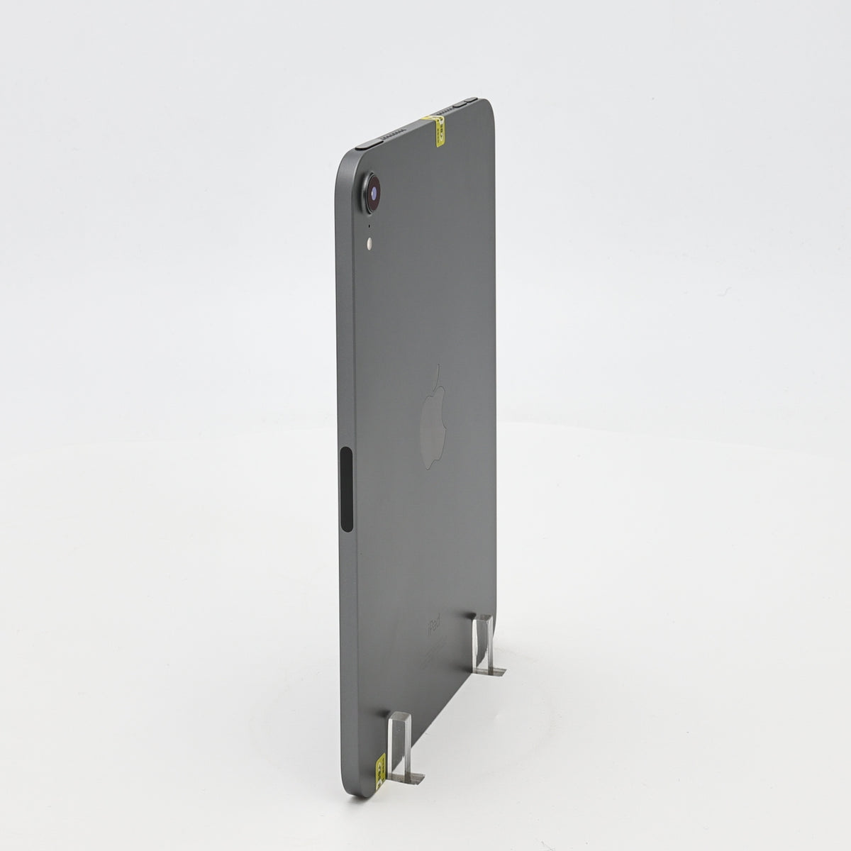 95新 Apple iPad mini6 64G 深空灰色 WIFI