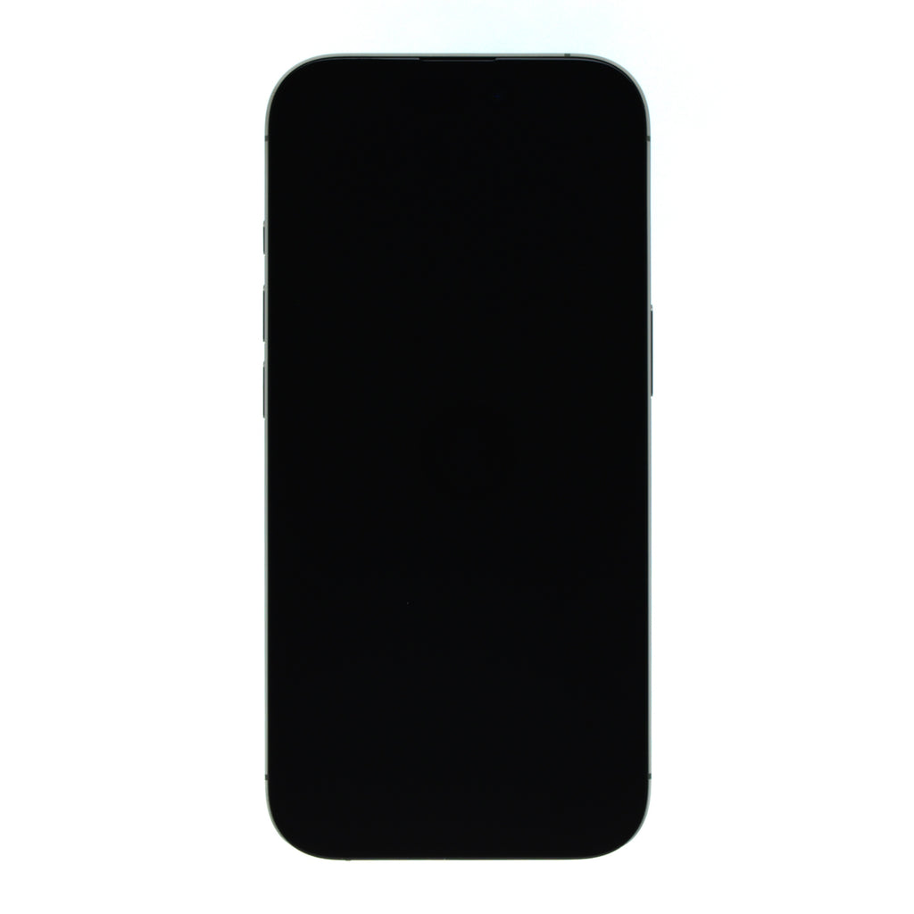95新 Apple iPhone 16 Pro 256G 原色鈦金屬 中國大陸版