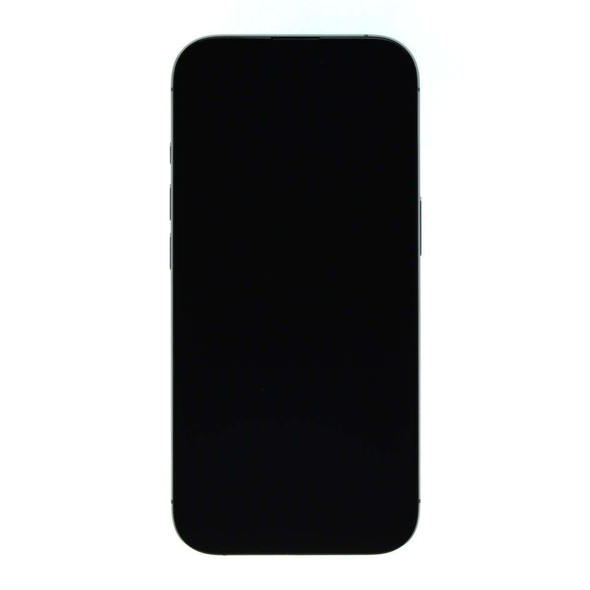 95新 Apple iPhone 16 Pro 256G 原色鈦金屬 中國大陸版