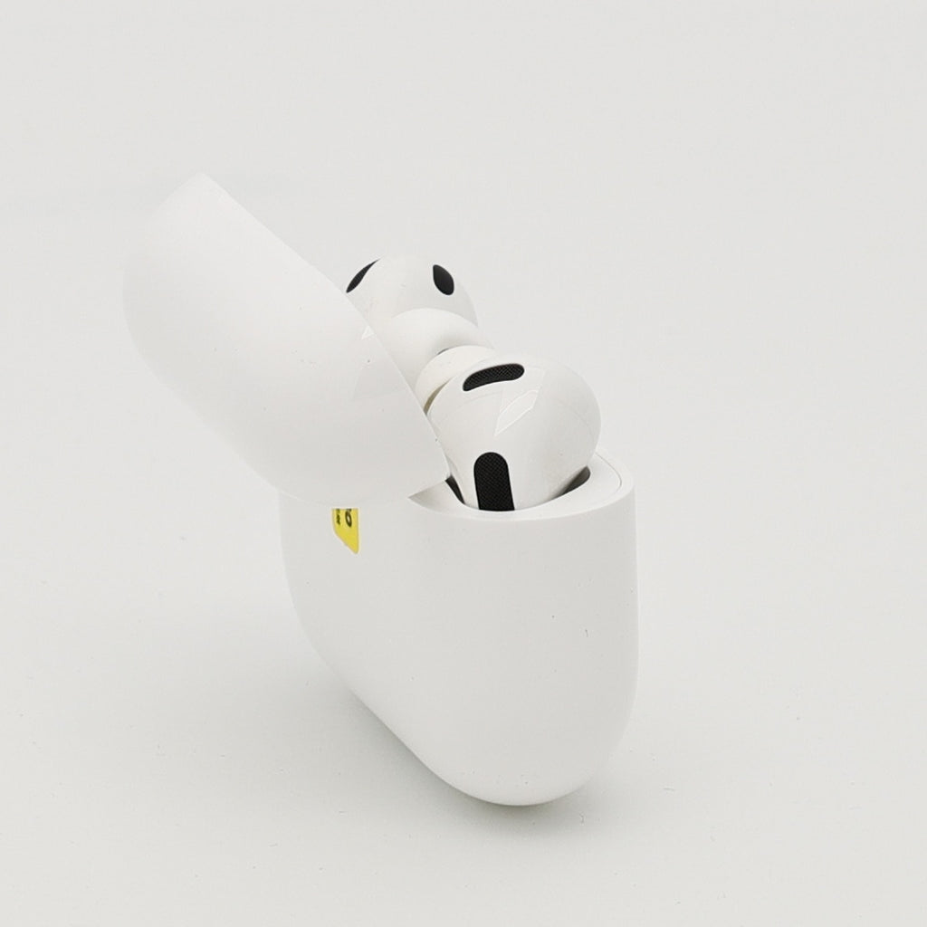 99新 Apple AirPods Pro 3 白色