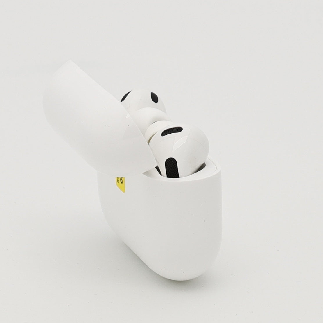 99新 Apple AirPods Pro 3 白色