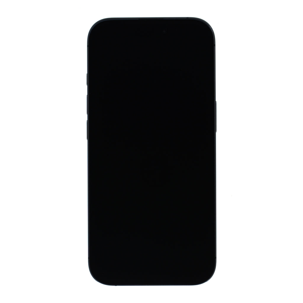 95新 Apple iPhone 17 256G 黑色 中國大陸版