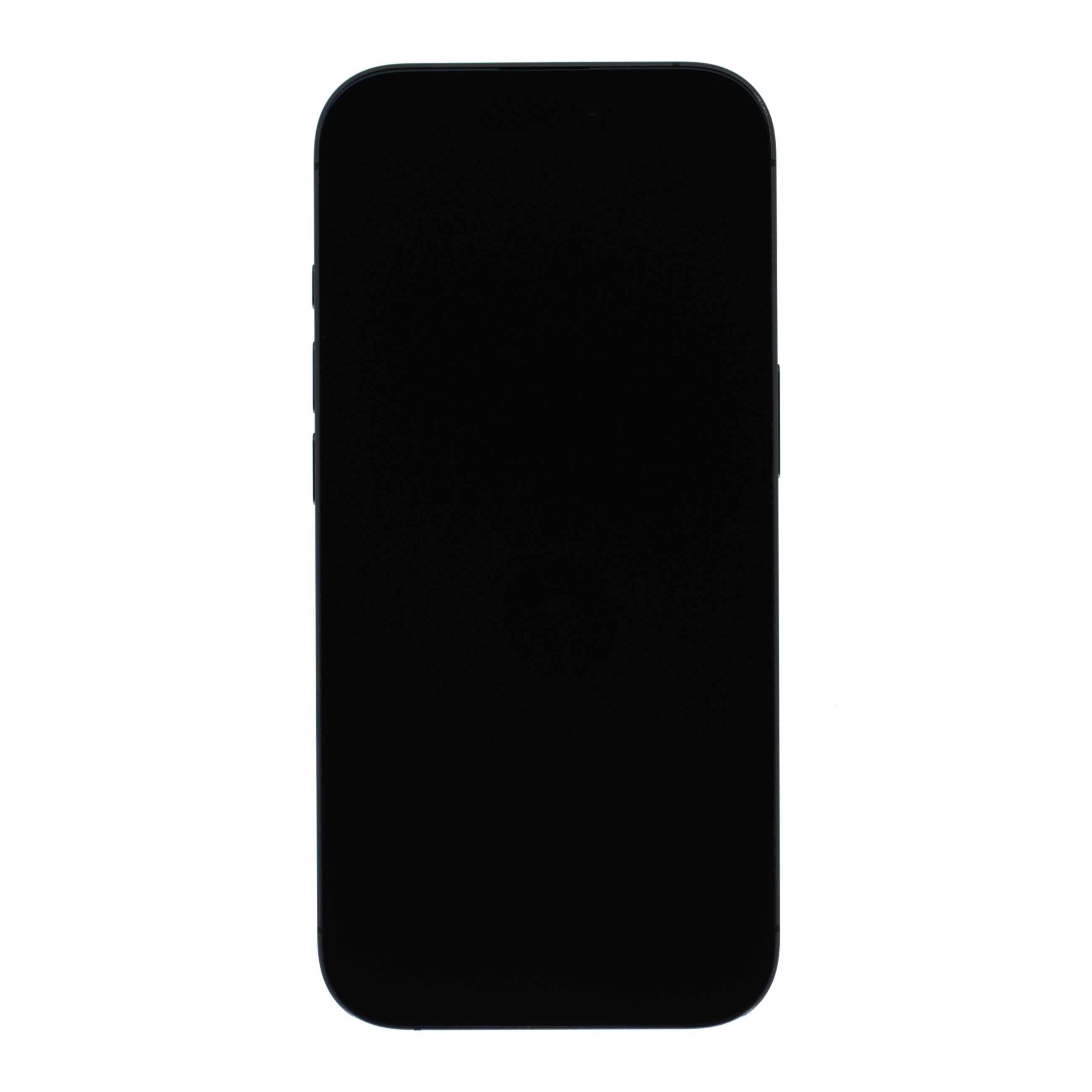 95新 Apple iPhone 17 256G 黑色 中國大陸版
