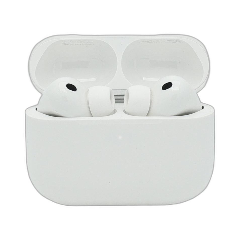 99新 Apple AirPods Pro 3 白色