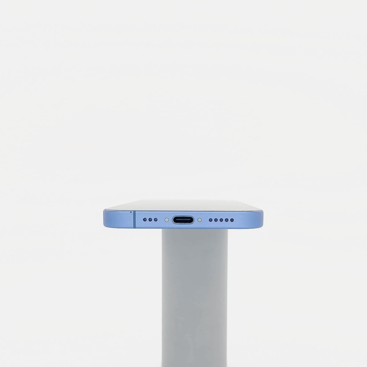 95新 Apple iPhone 16 256G 群青色 中國大陸版