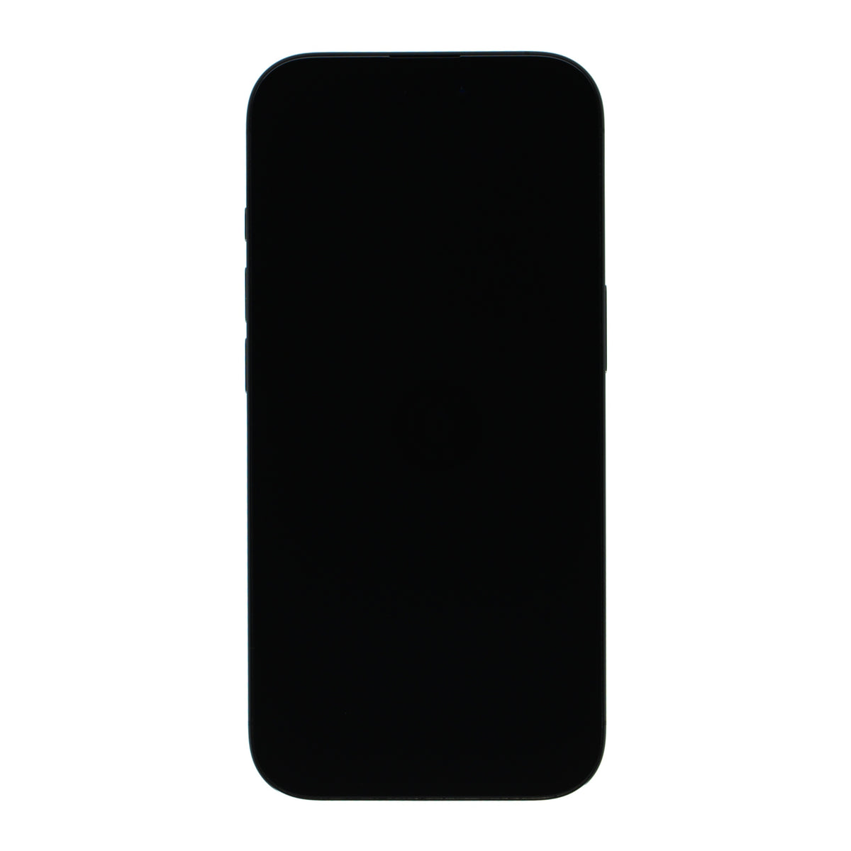 95新 Apple iPhone 16 Pro 256G 黑色鈦金屬 中國大陸版