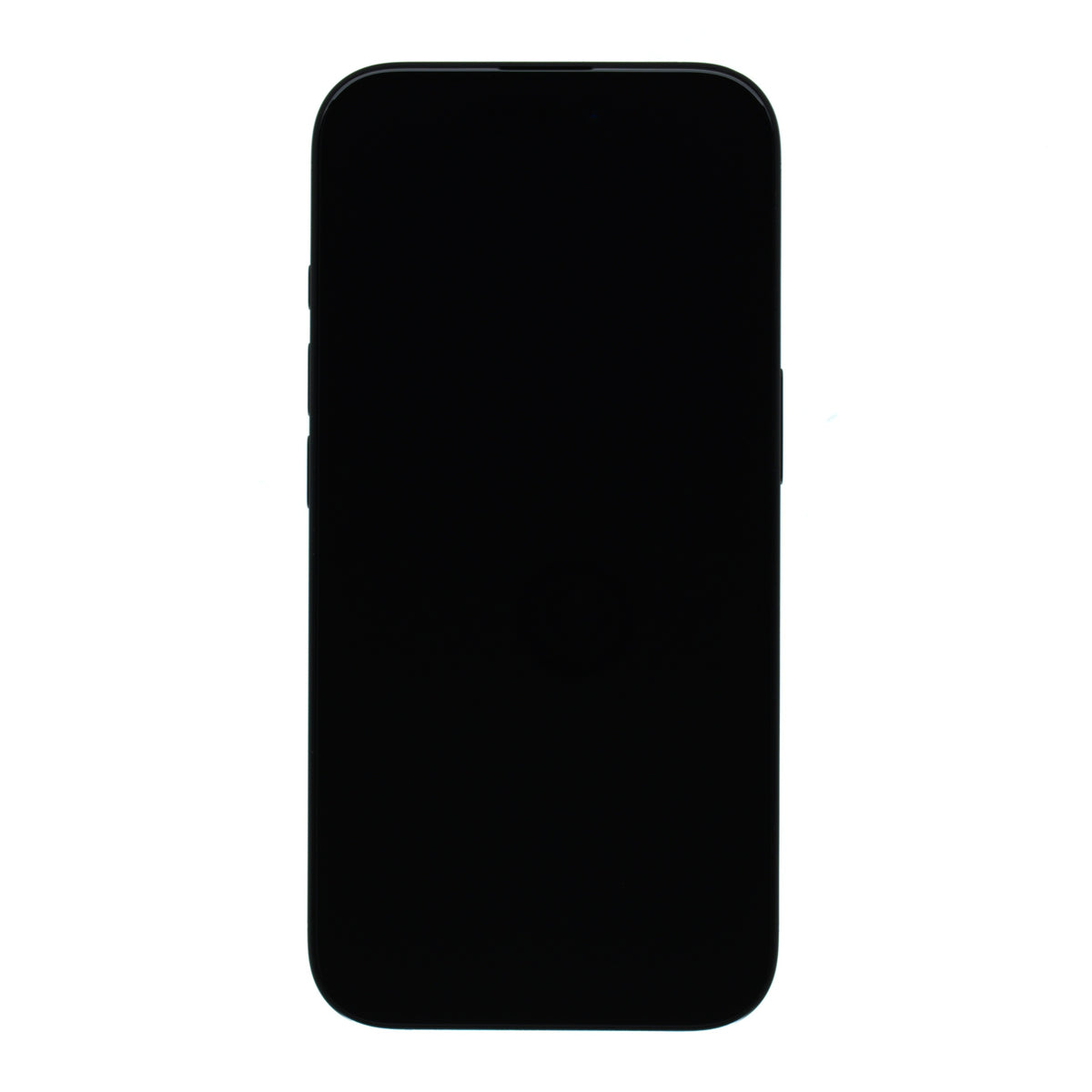 99新 Apple iPhone 16 128G 黑色 中國大陸版