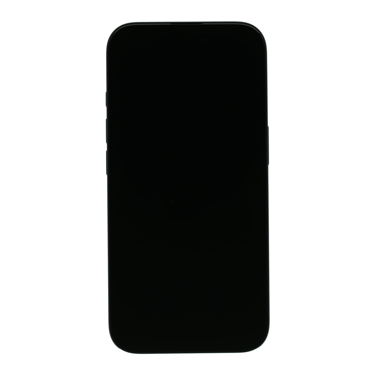 95新 Apple iPhone 16 128G 黑色 中國大陸版