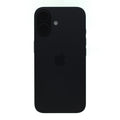 95新 Apple iPhone 16 256G 黑色 中國大陸版