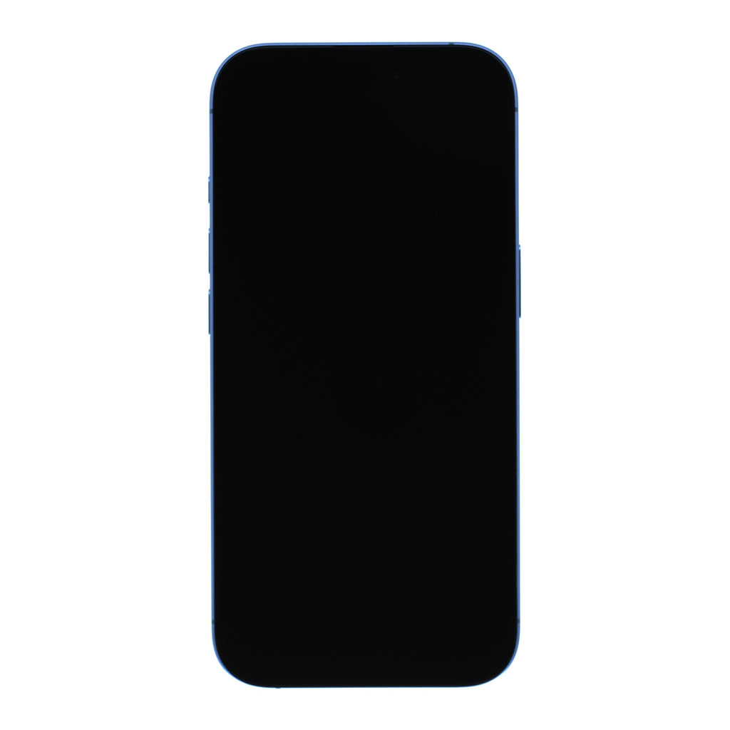 95新 Apple iPhone 17 256G 青霧藍色 中國大陸版