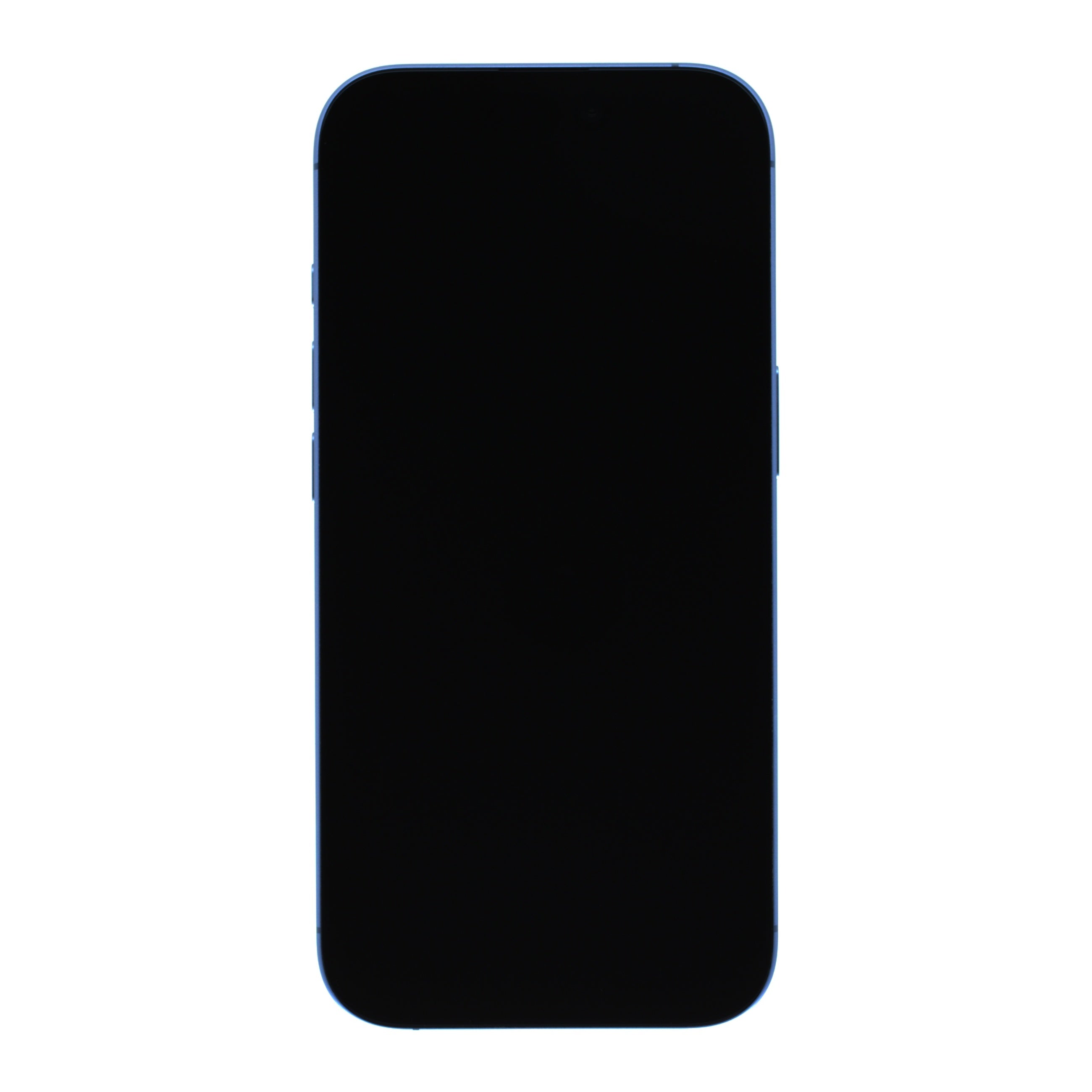 95新 Apple iPhone 17 256G 青霧藍色 中國大陸版