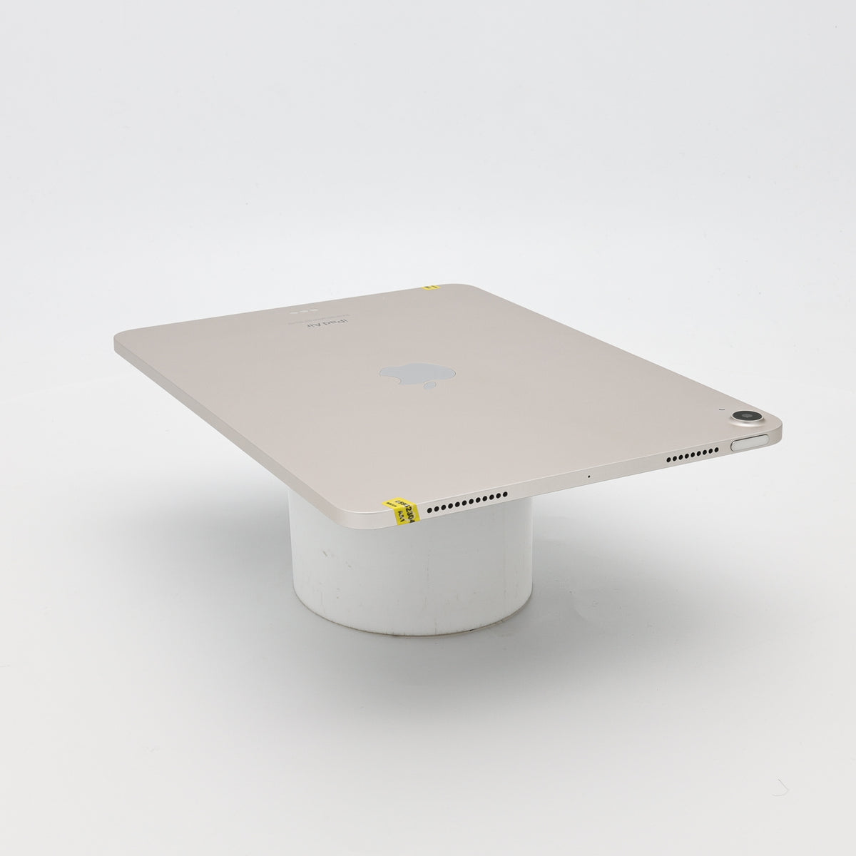 95新 Apple iPad Air5 64G 星光色 WIFI