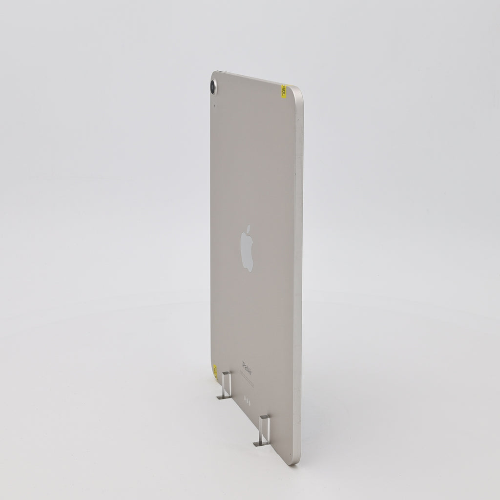 95新 Apple iPad Air5 64G 星光色 WIFI