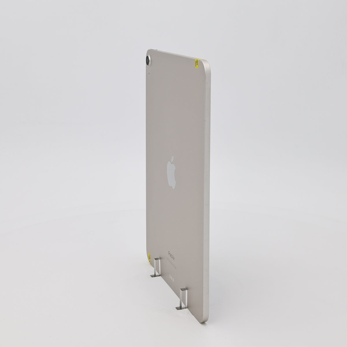 95新 Apple iPad Air5 64G 星光色 WIFI