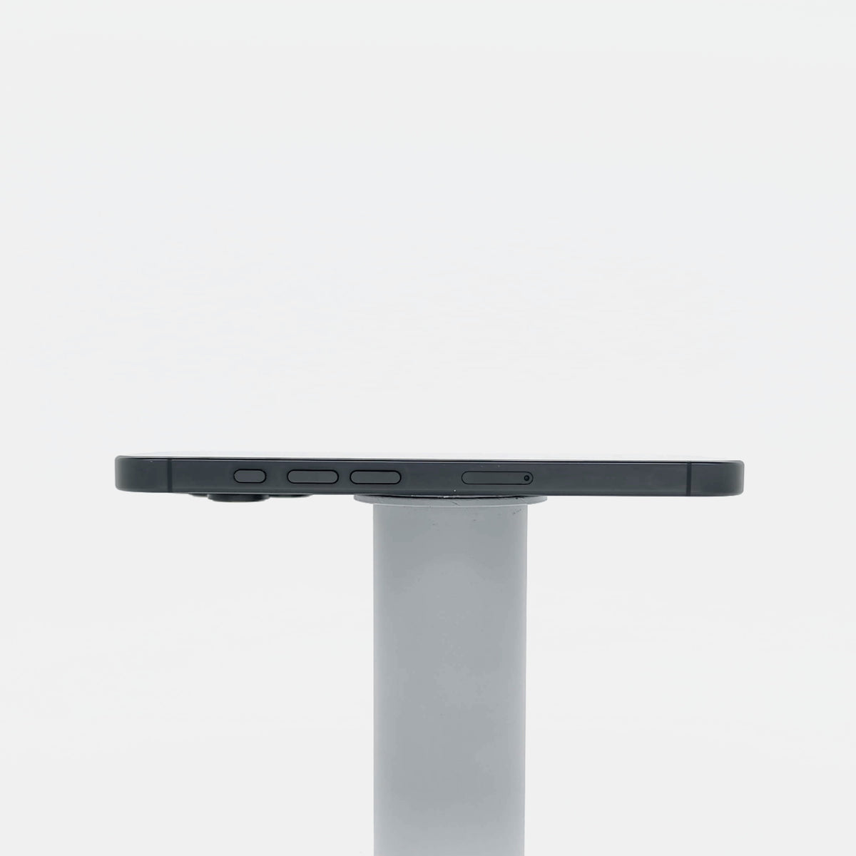 95新 Apple iPhone 16 Pro 256G 黑色鈦金屬 中國大陸版