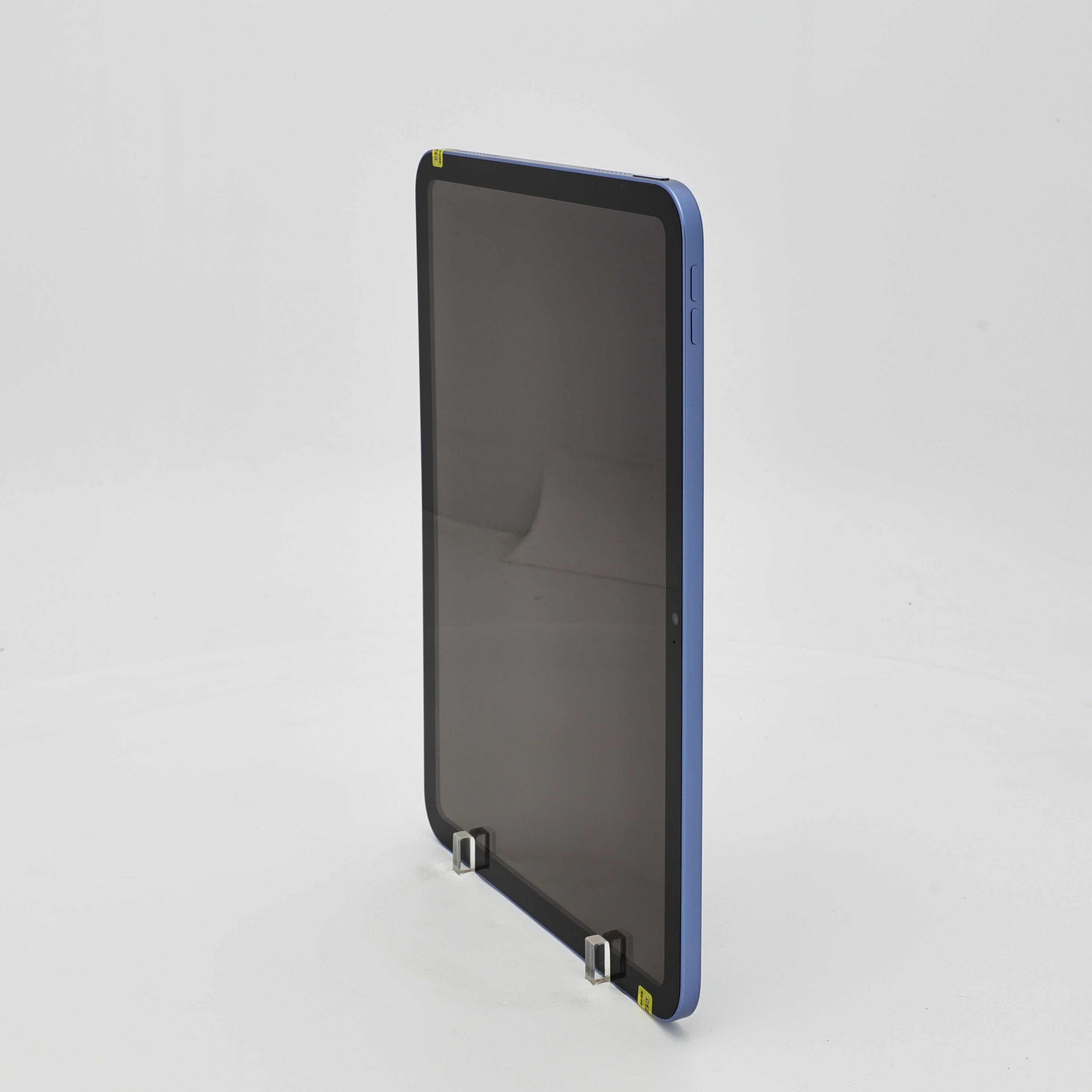 99新 Apple iPad 10代 256G 藍色 WIFI