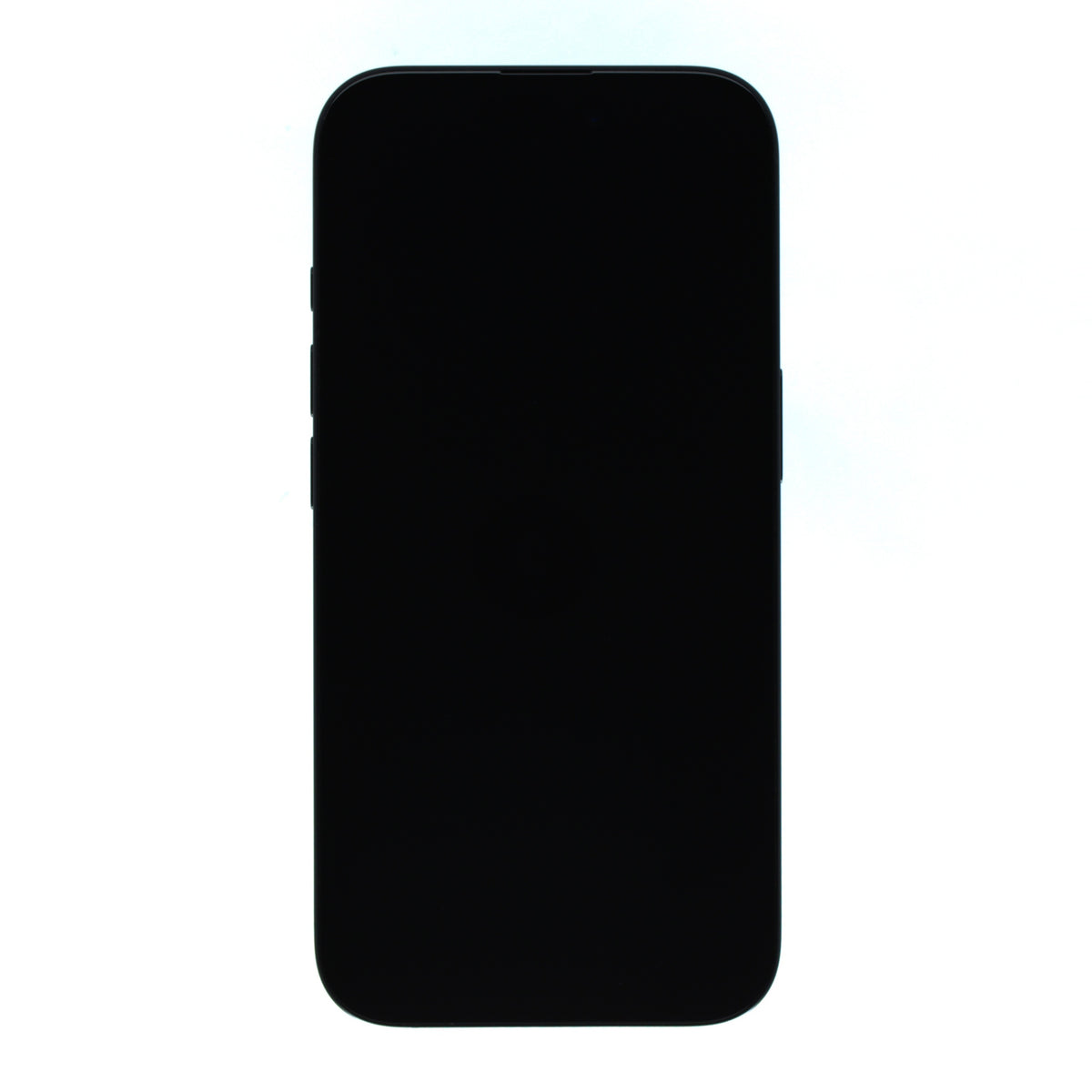 95新 Apple iPhone 16 128G 黑色 中國大陸版
