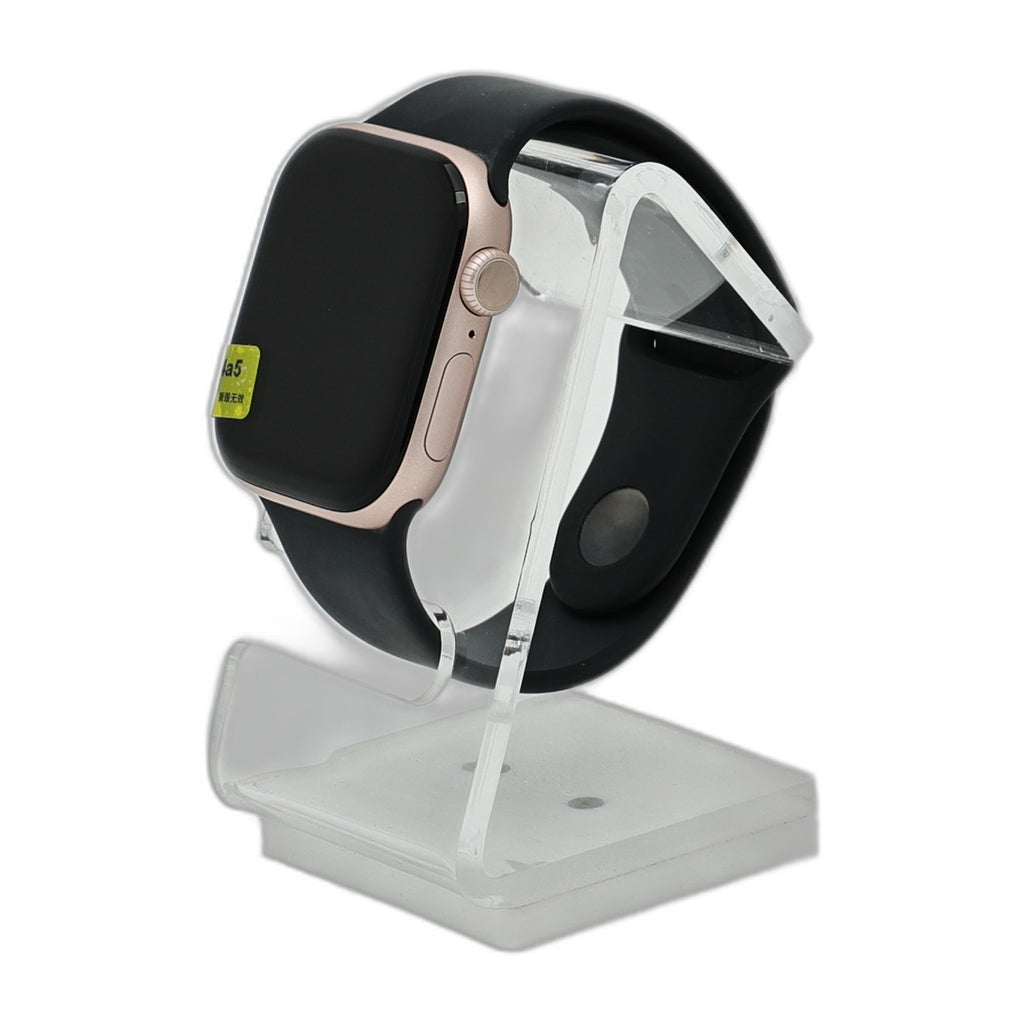 99新 Apple Watch Series 10 42毫米 鋁金屬