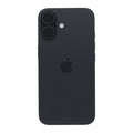 95新 Apple iPhone 16 128G 黑色 中國大陸版