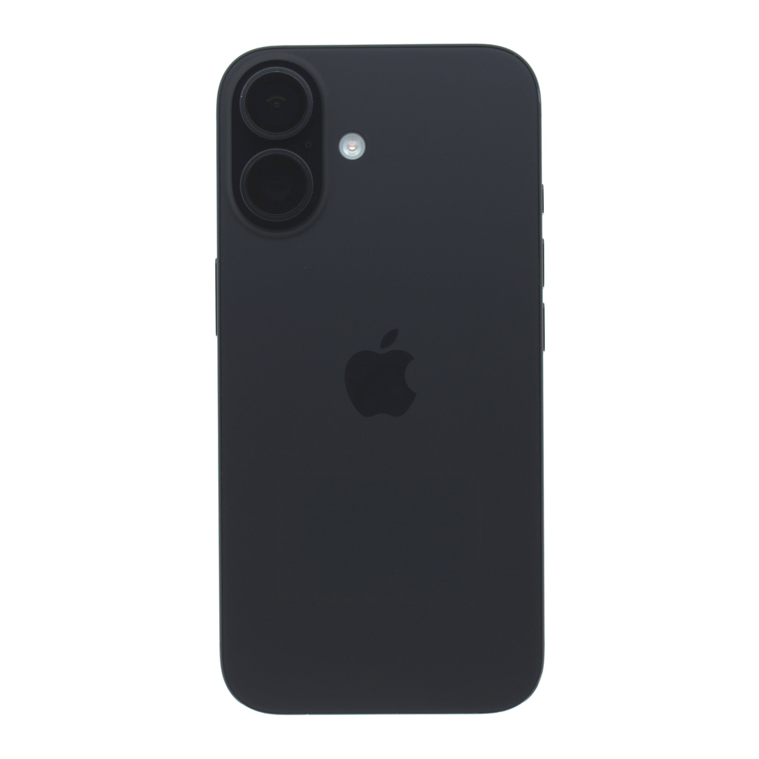 95新 Apple iPhone 16 128G 黑色 中國大陸版