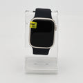 99新 Apple Watch Series 8 41毫米 鋁金屬