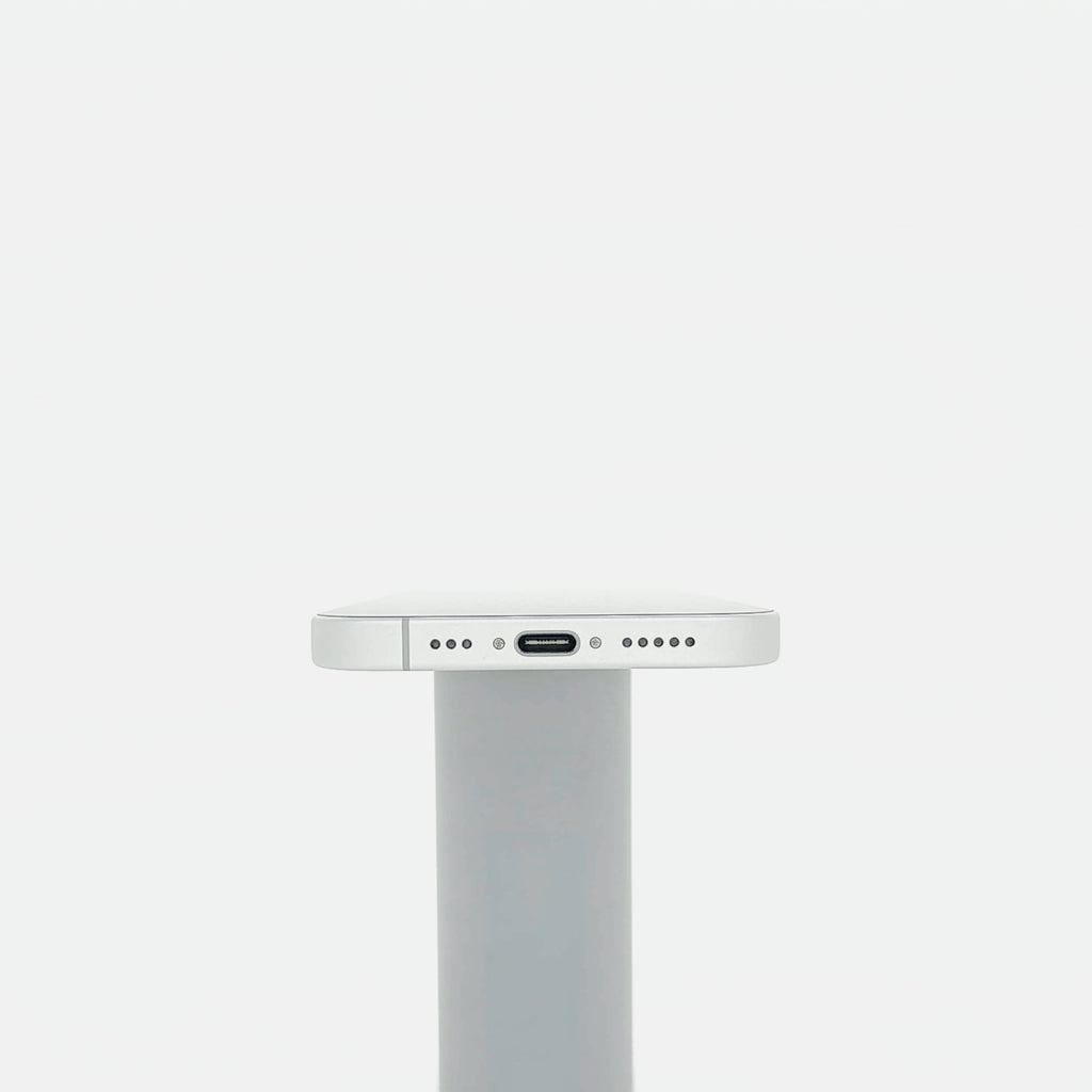 95新 Apple iPhone 17 256G 白色 中國大陸版