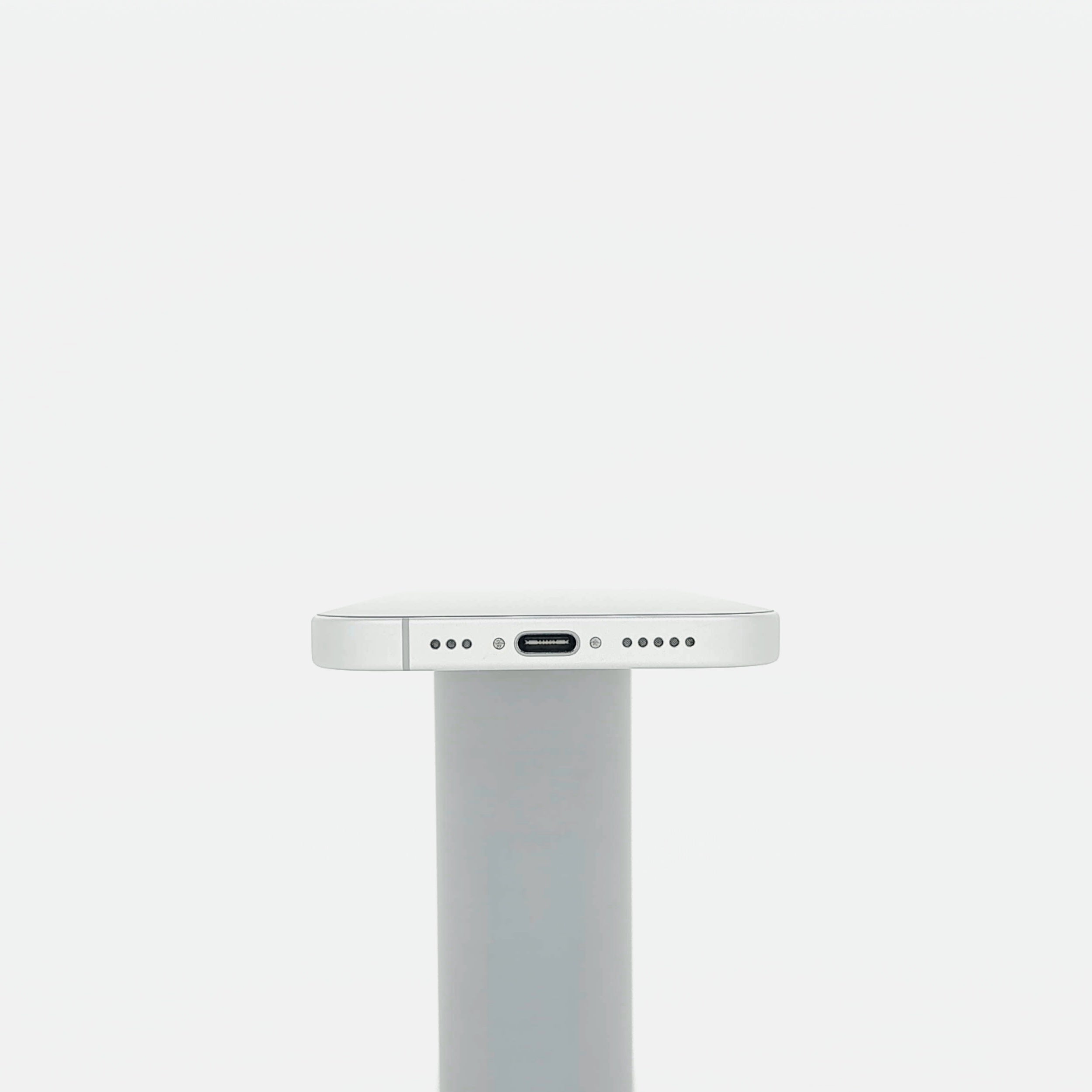 95新 Apple iPhone 17 256G 白色 中國大陸版