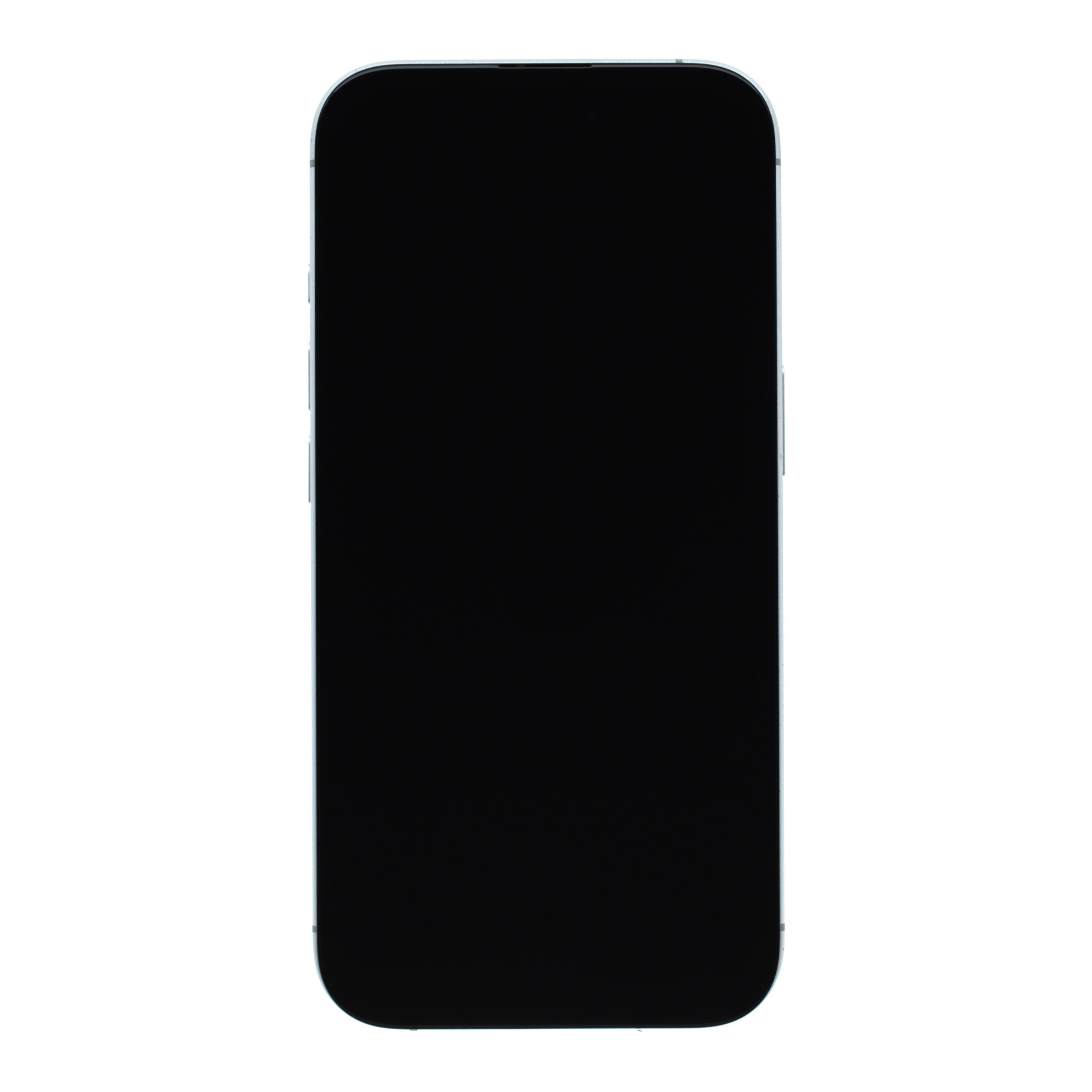 95新 Apple iPhone 16 256G 白色 中國大陸版