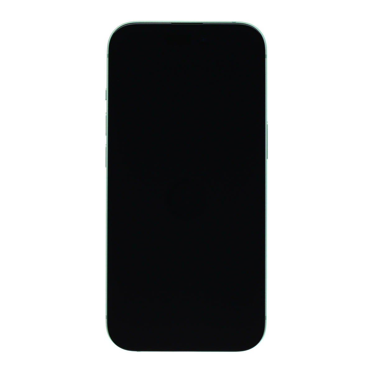 95新 Apple iPhone 15 256G 綠色 中國大陸版