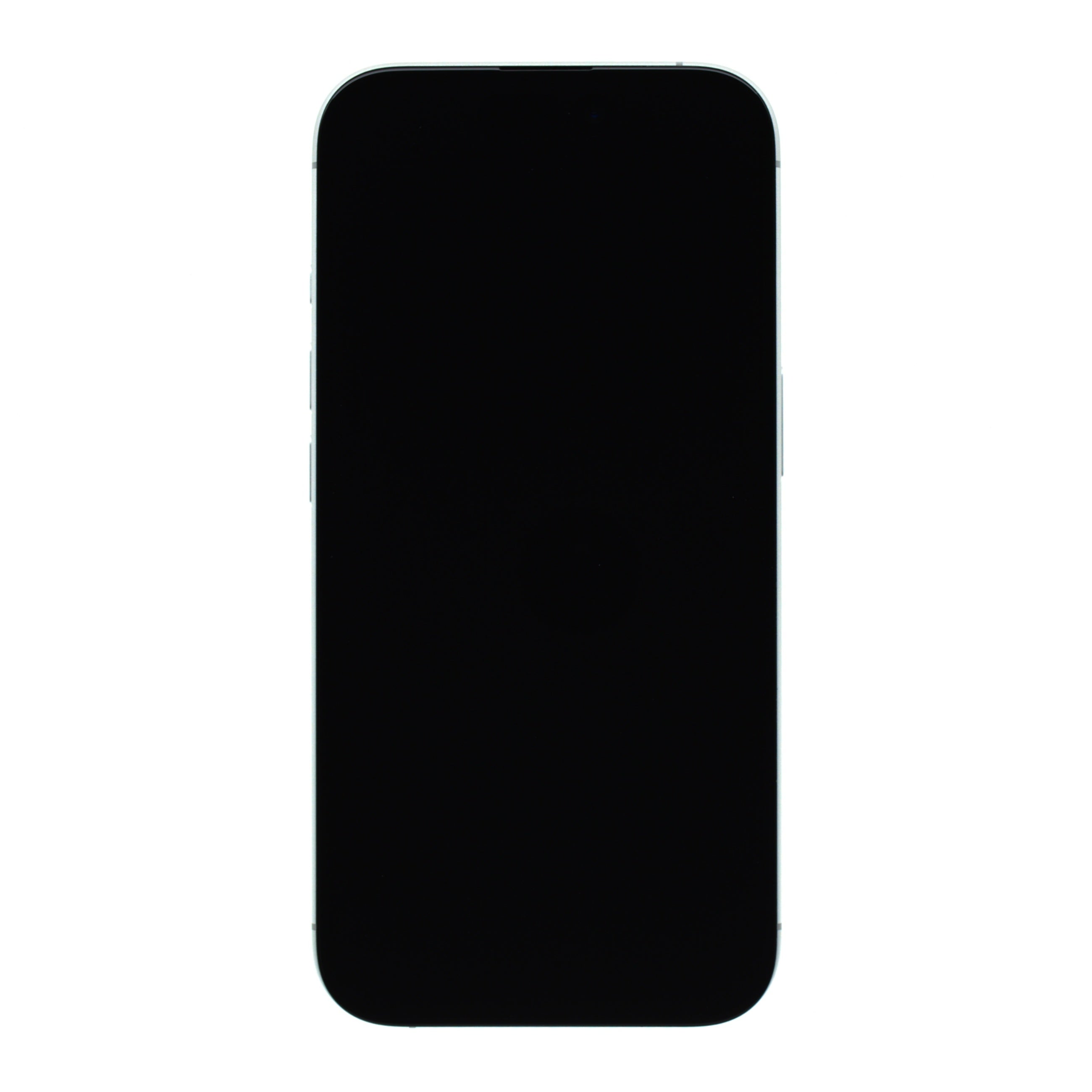 95新 Apple iPhone 16 128G 白色 中國大陸版