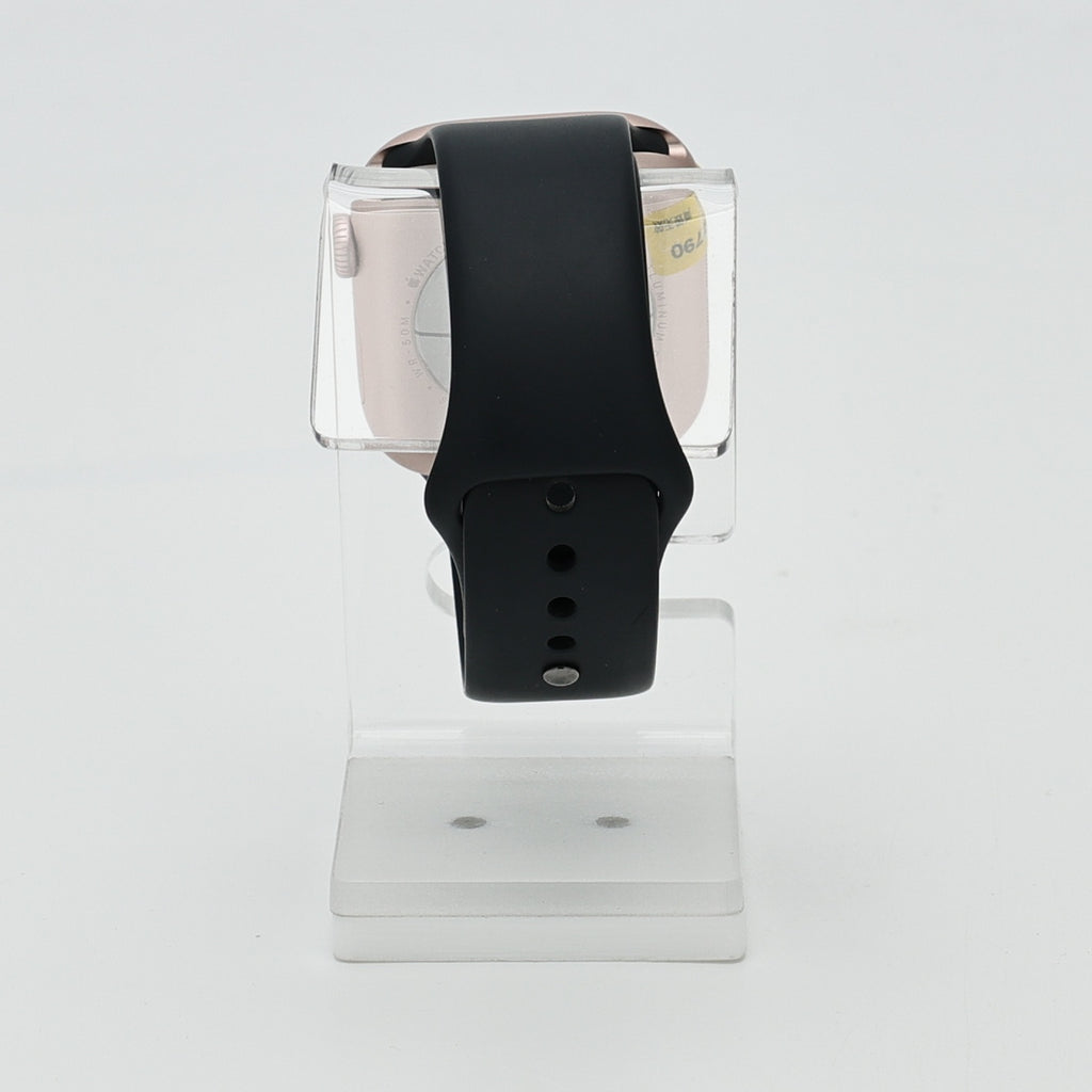 99新 Apple Watch Series 10 46毫米 鋁金屬