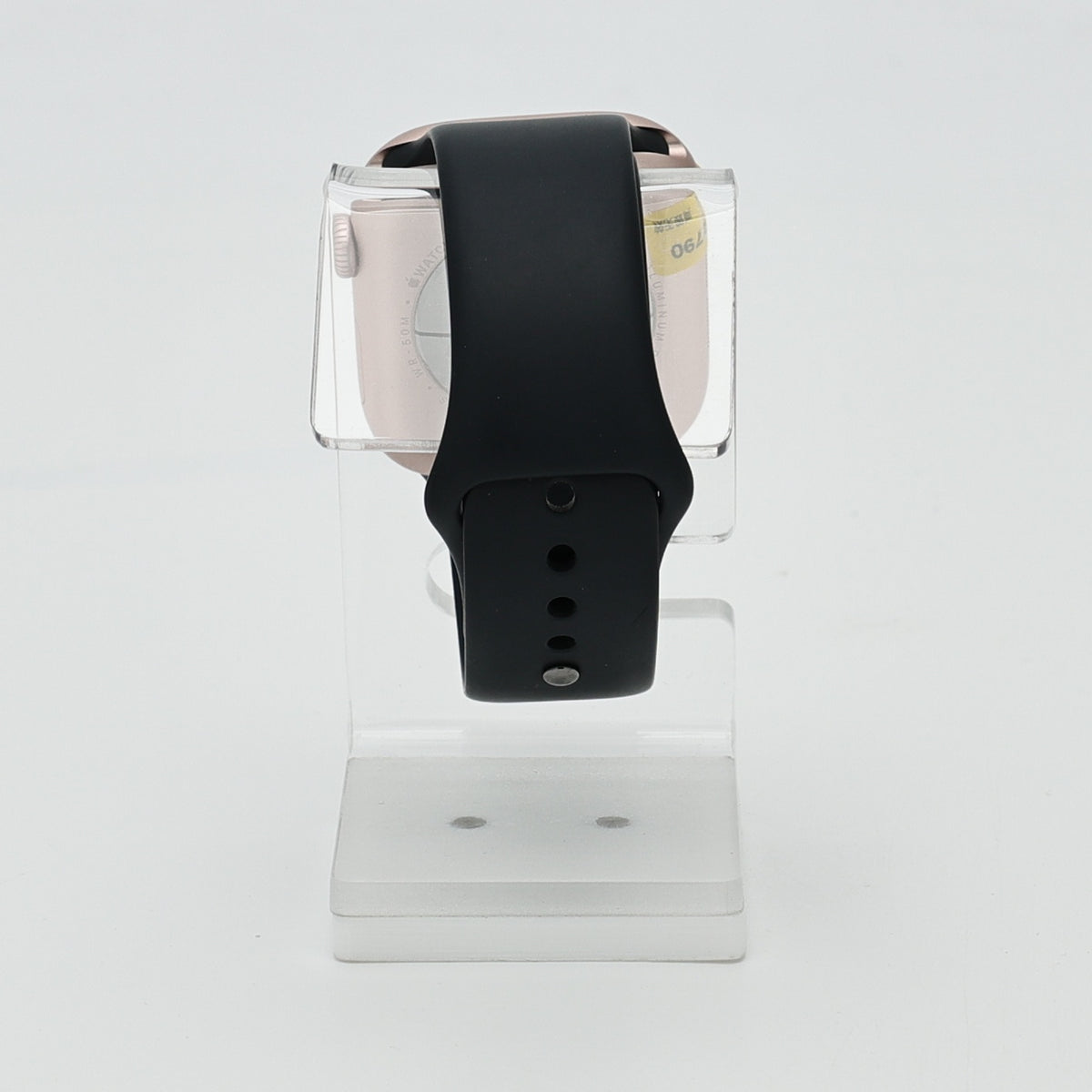 99新 Apple Watch Series 10 46毫米 鋁金屬