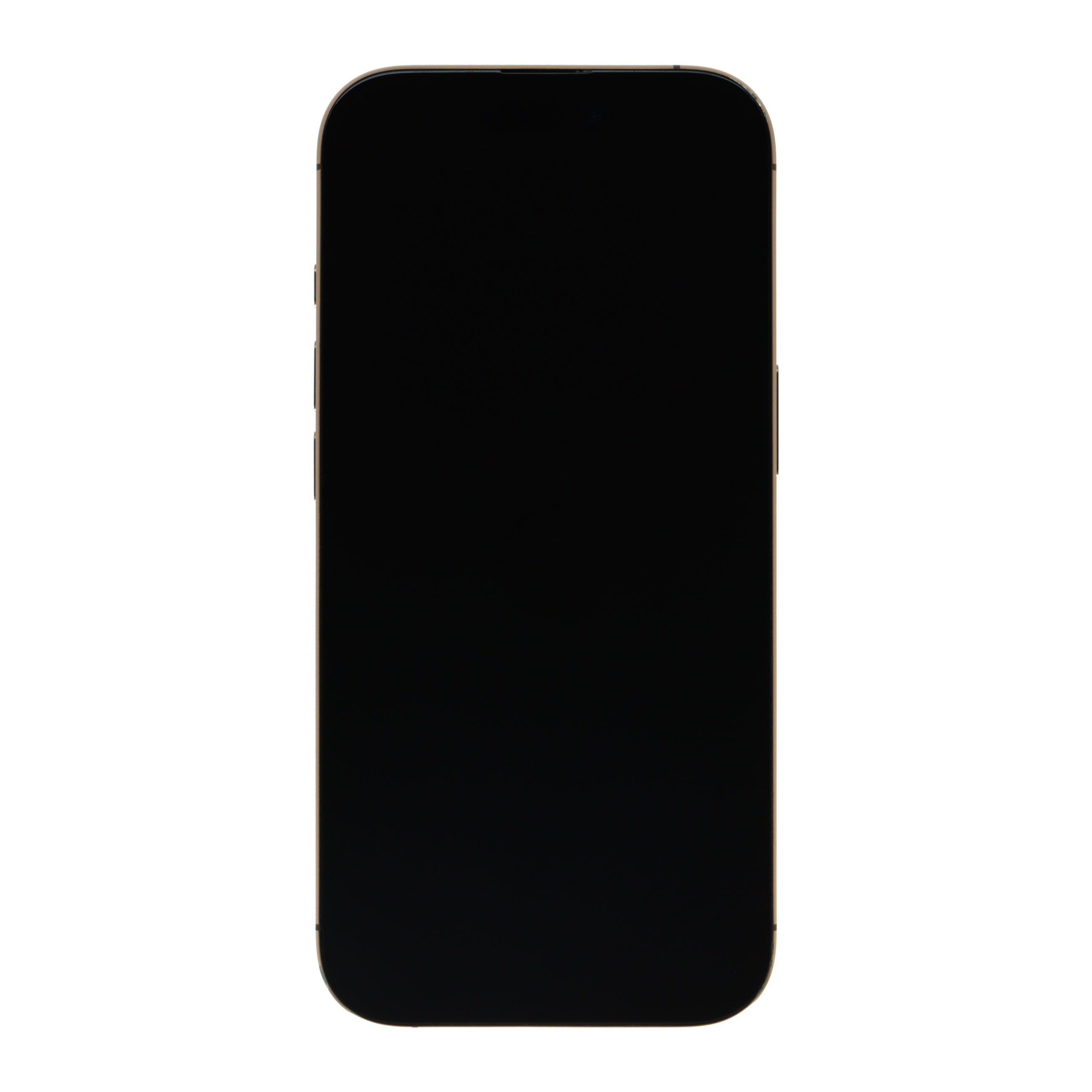 95新 Apple iPhone 16 Pro 128G 沙漠色鈦金屬 中國大陸版