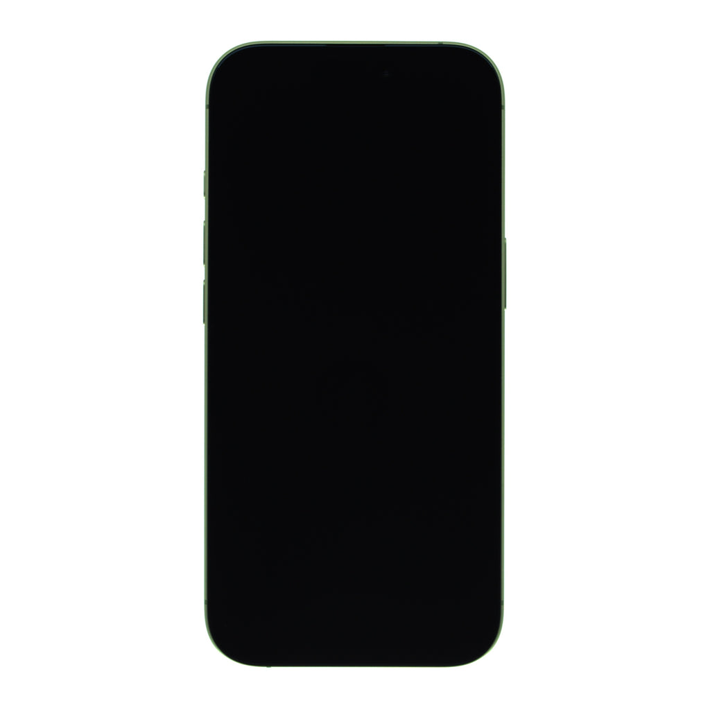 99新 Apple iPhone 17 256G 鼠尾草綠色 中國大陸版