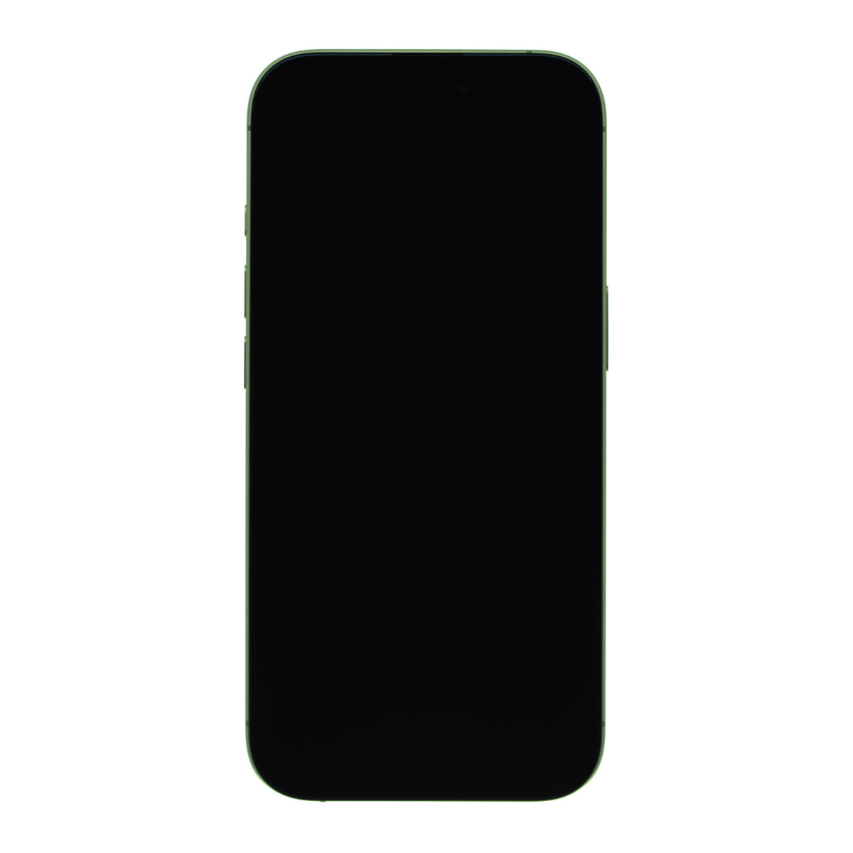 99新 Apple iPhone 17 256G 鼠尾草綠色 中國大陸版