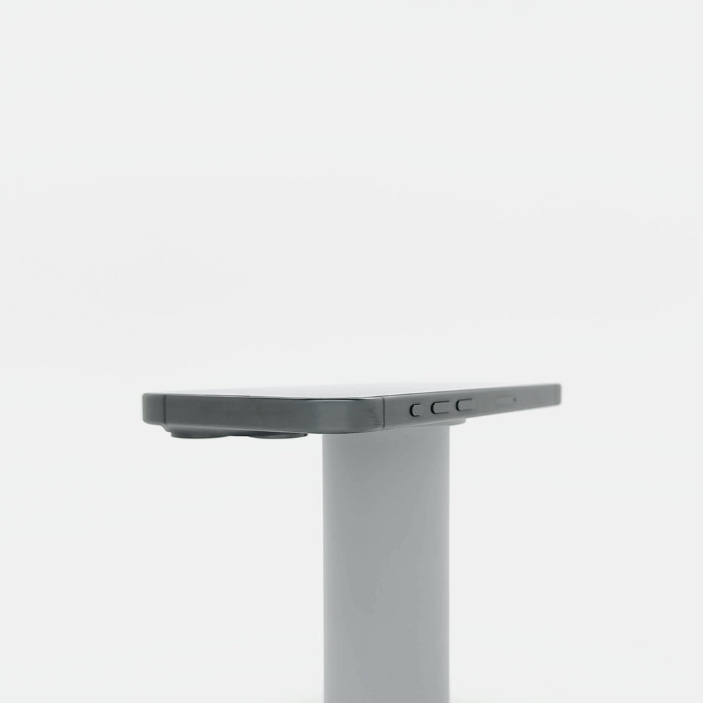 95新 Apple iPhone 15 Pro 256G 黑色鈦金屬 中國大陸版