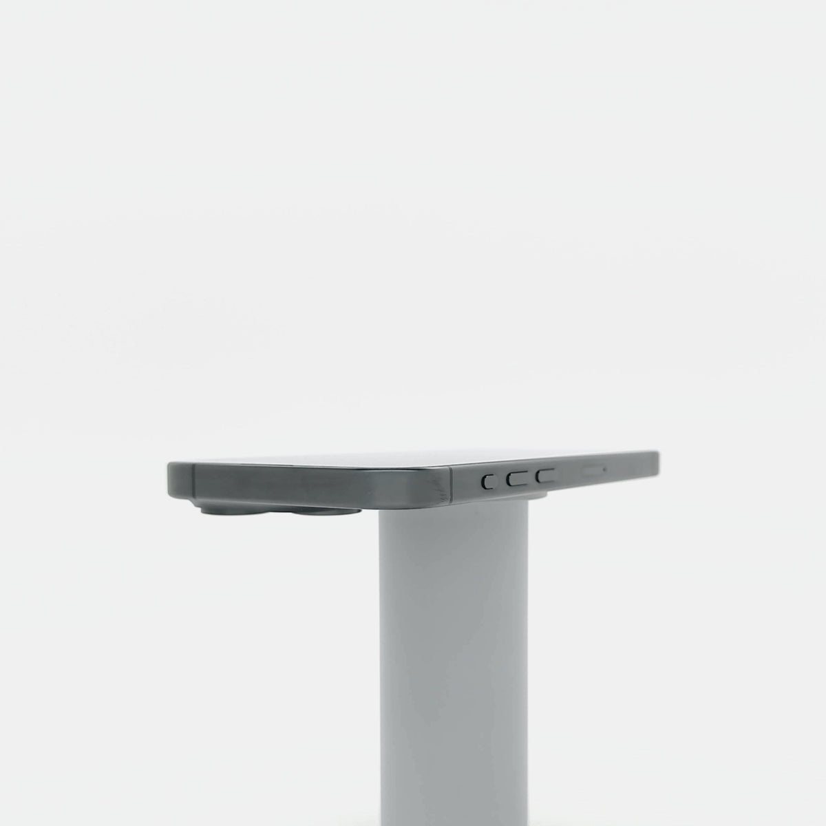 95新 Apple iPhone 15 Pro 256G 黑色鈦金屬 中國大陸版