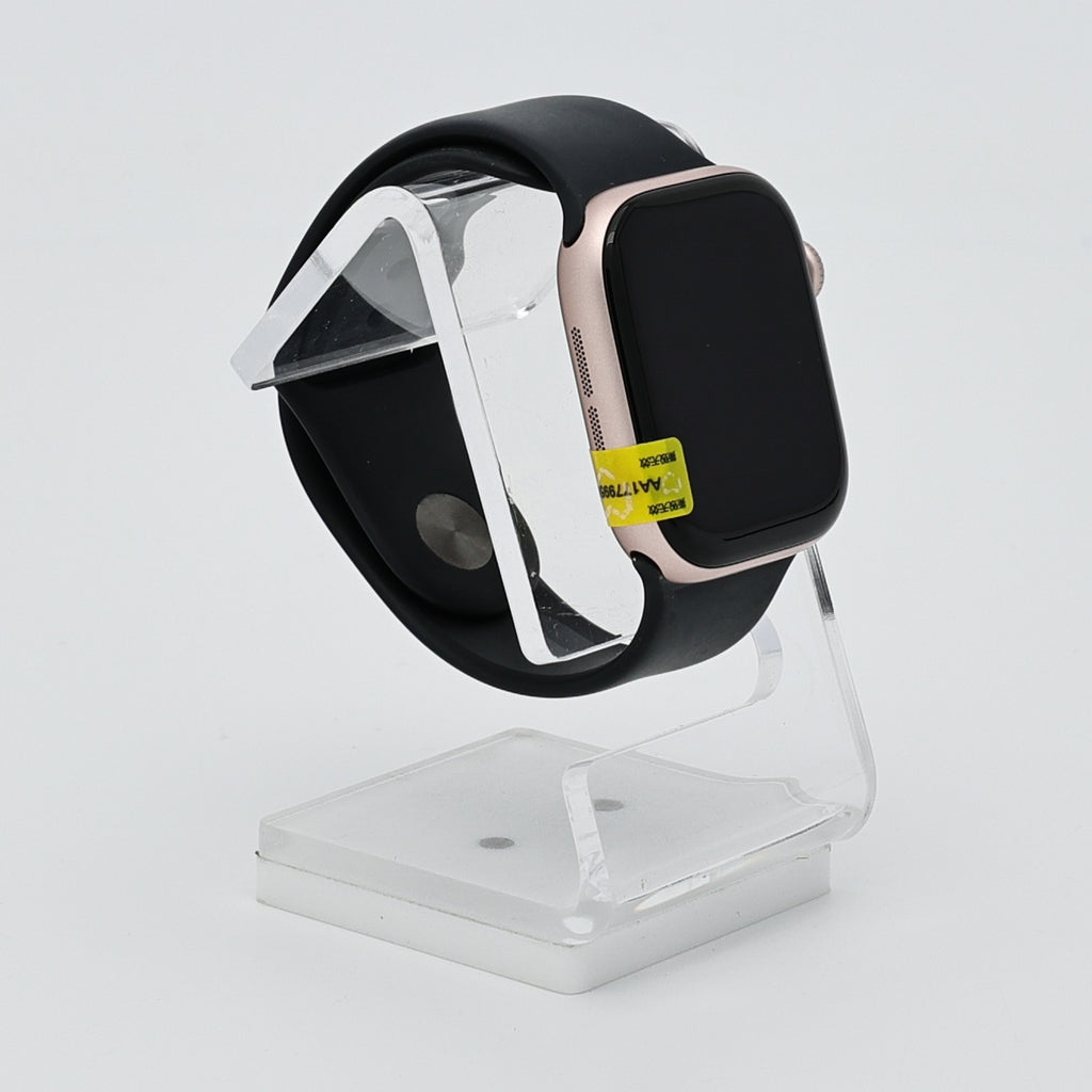 99新 Apple Watch Series 10 42毫米 鋁金屬