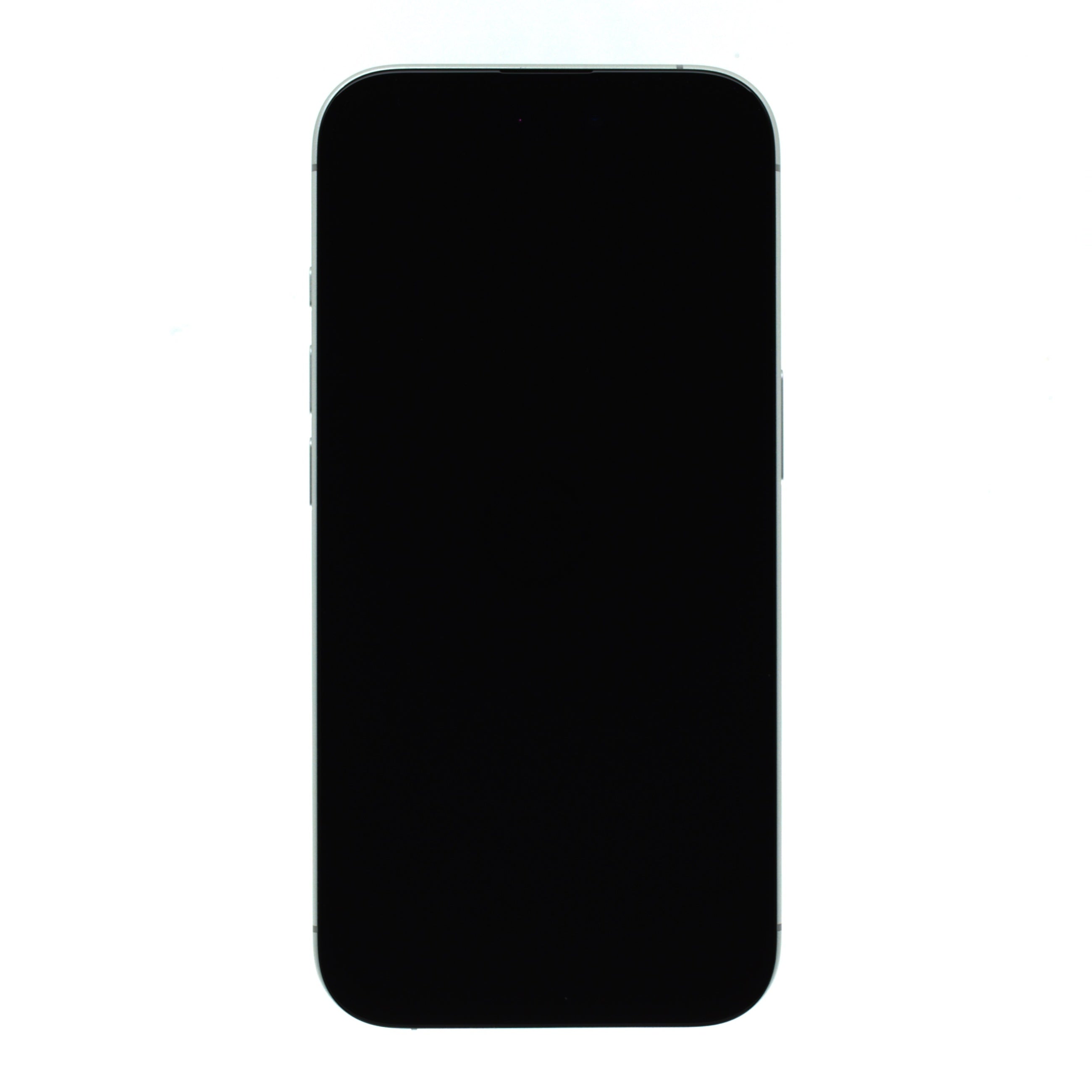 99新 Apple iPhone 16 128G 白色 中國大陸版