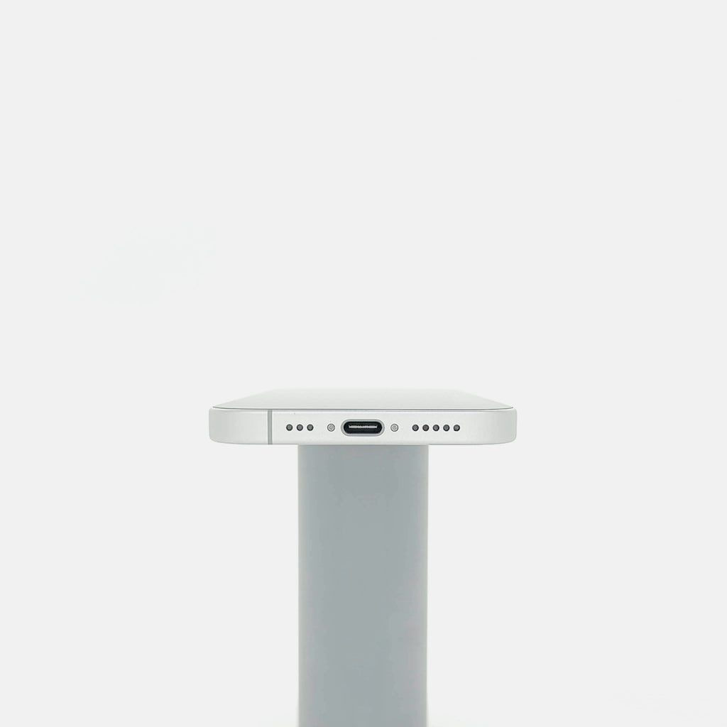 99新 Apple iPhone 17 256G 白色 中國大陸版