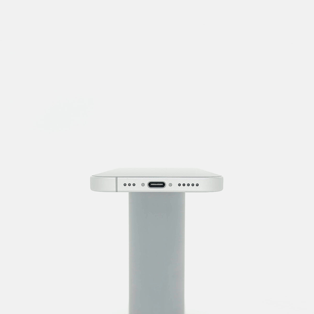 99新 Apple iPhone 17 256G 白色 中國大陸版