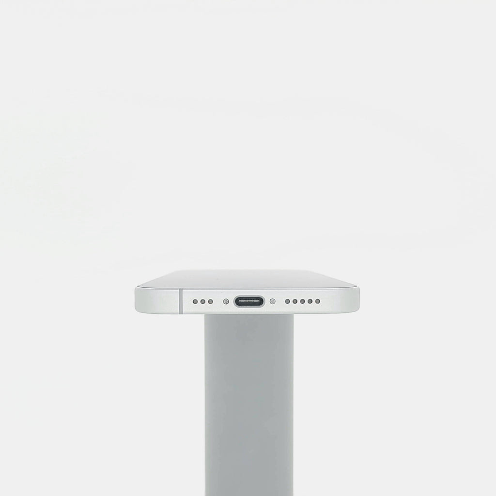 95新 Apple iPhone 17 256G 白色 中國大陸版