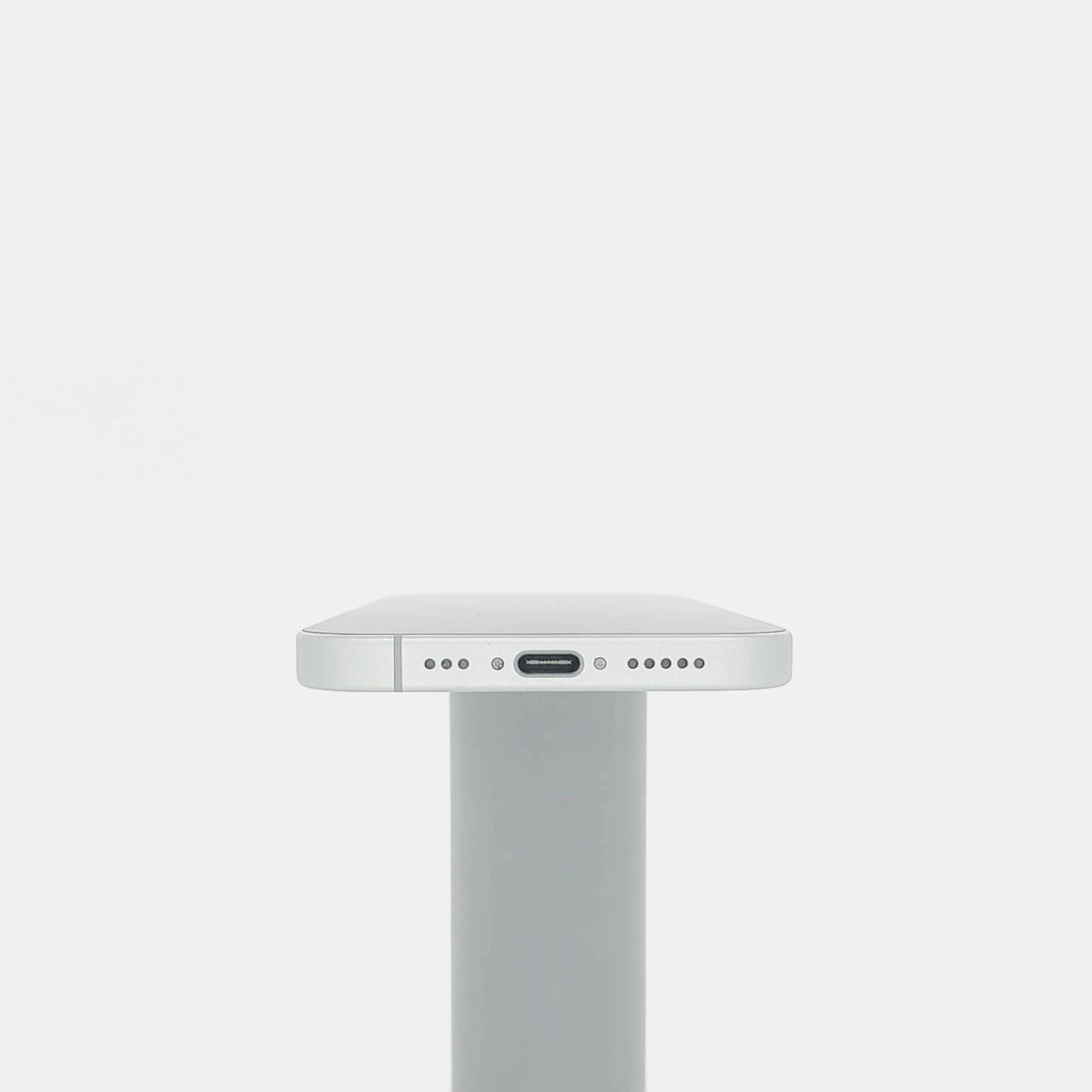 95新 Apple iPhone 17 256G 白色 中國大陸版