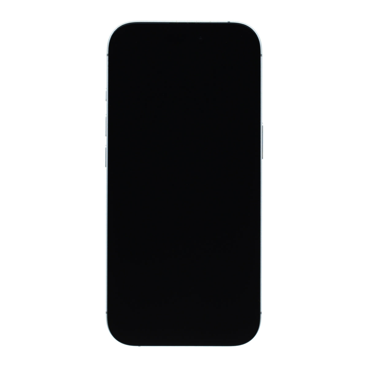 95新 Apple iPhone 17 256G 白色 中國大陸版