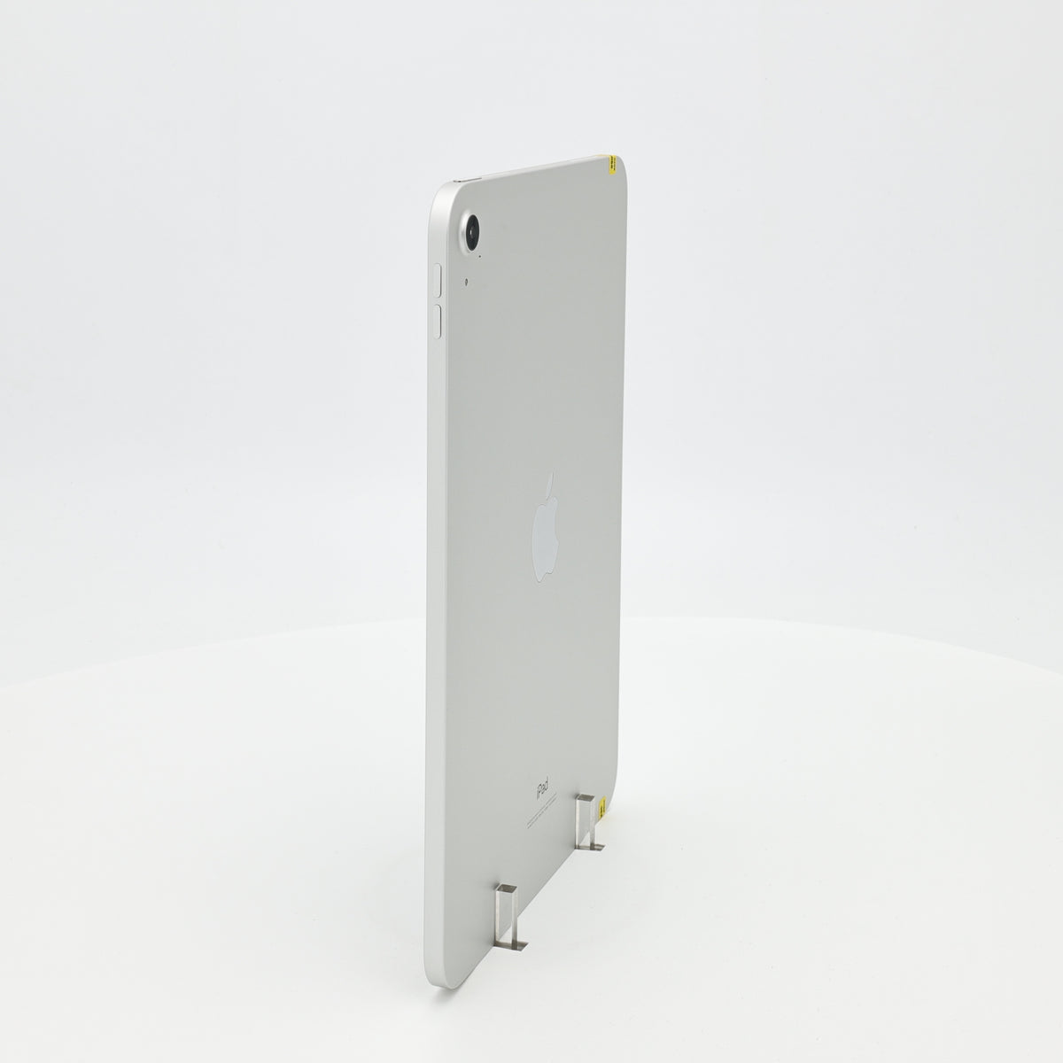 99新 Apple iPad 10代 256G 銀色 WIFI