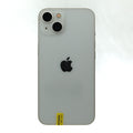 95新 Apple iPhone 13 256G 星光色 中國大陸版