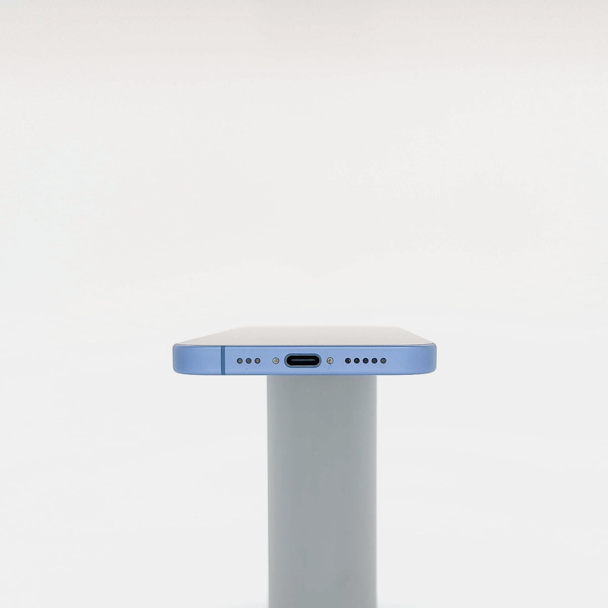 99新 Apple iPhone 16 256G 群青色 中國大陸版
