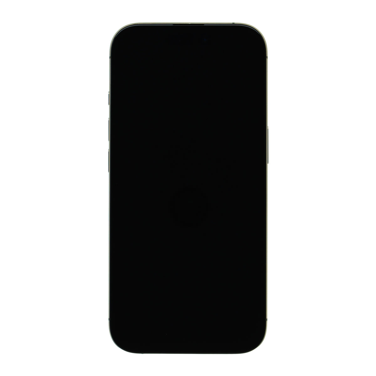 95新 Apple iPhone 16 Pro 256G 原色鈦金屬 中國大陸版