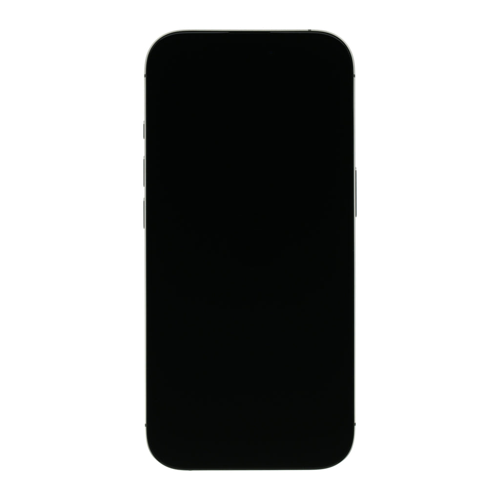 95新 Apple iPhone 16 Pro 128G 原色鈦金屬 中國大陸版